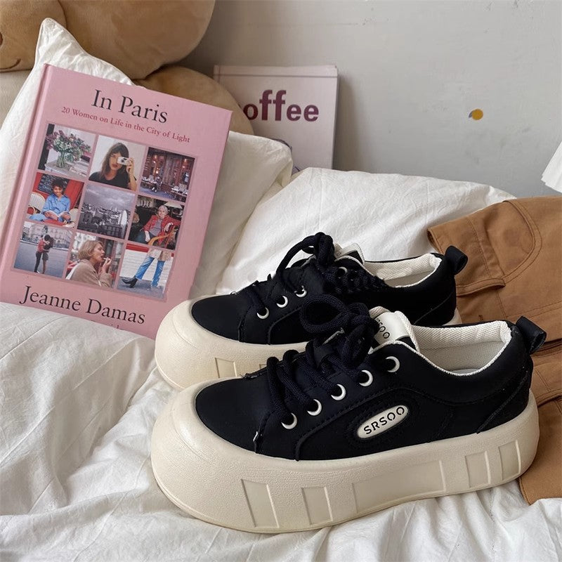 14904 Women's casual shoes