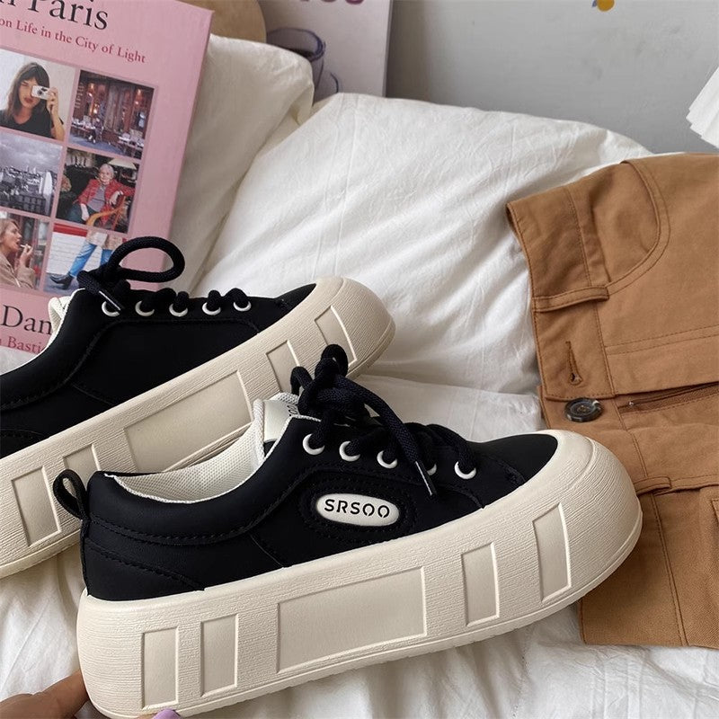 14904 Women's casual shoes
