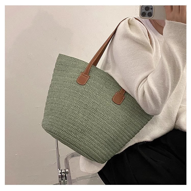 15073 Women's leisure bag