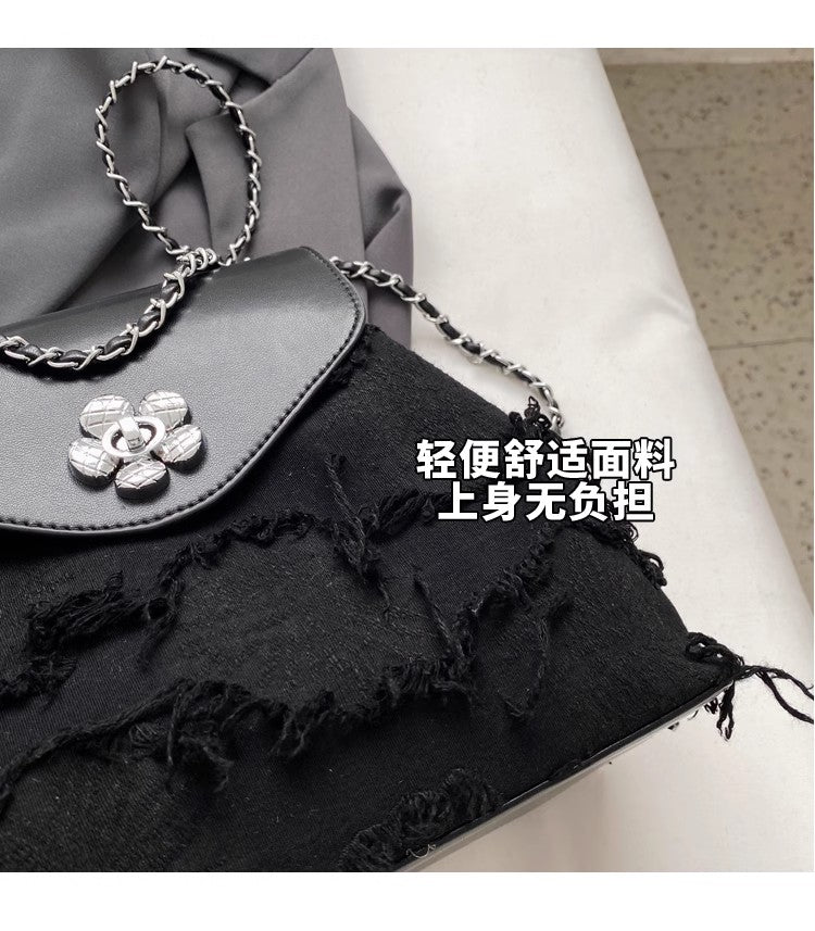 14943 Women's leisure bag