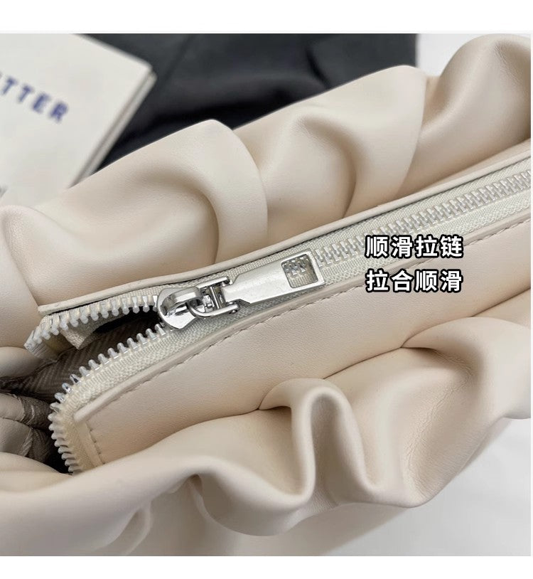 15145 Women's leisure bag