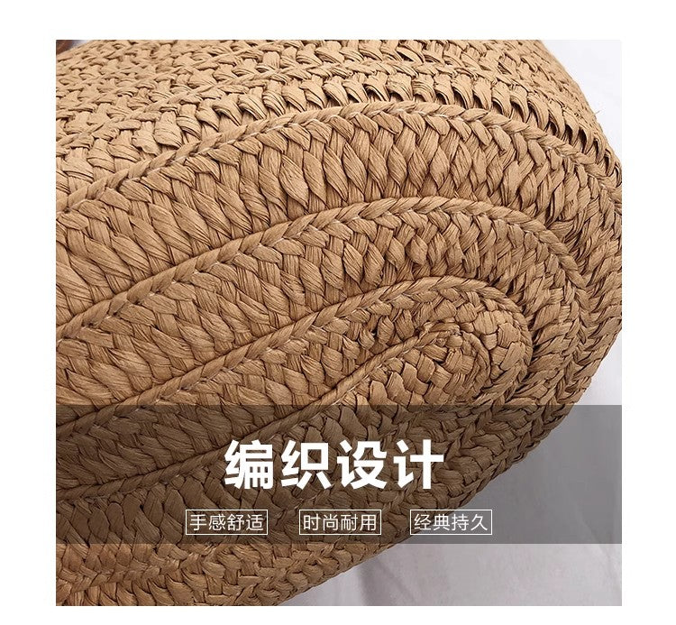 15073 Women's leisure bag