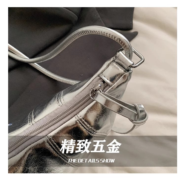 15236 Women's leisure bag