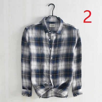 2011- Fashionable short sleeved, casual men's luxury clothing