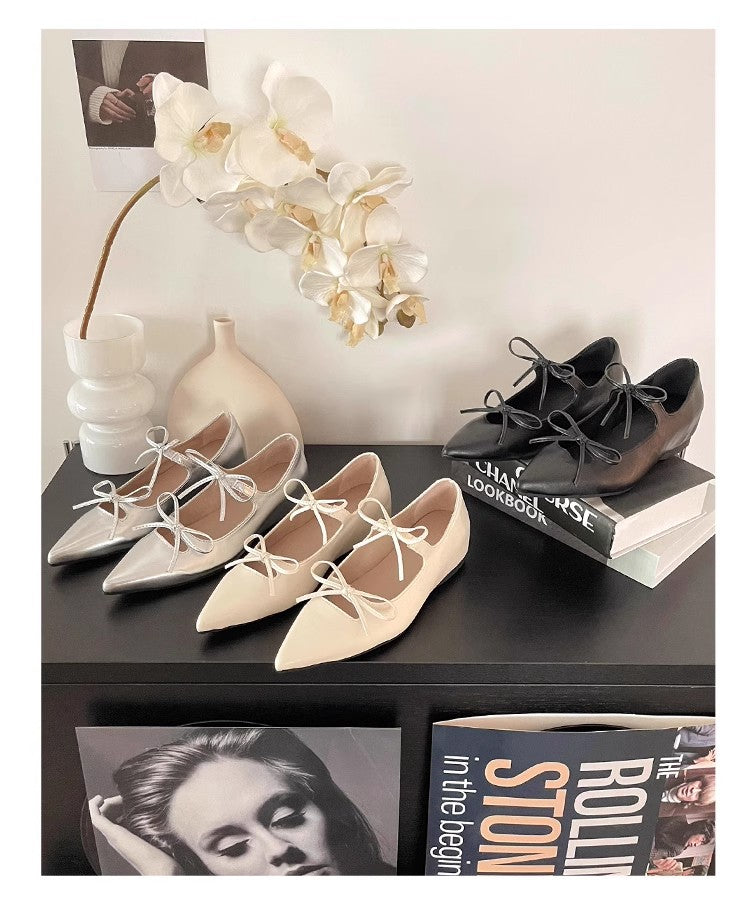 15020 Women's casual shoes