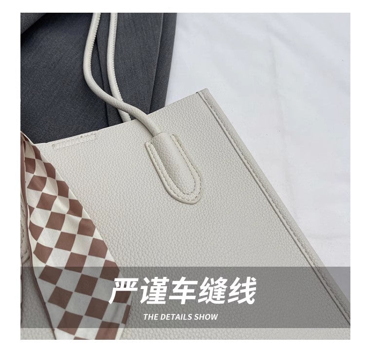 15014 Women's leisure bag