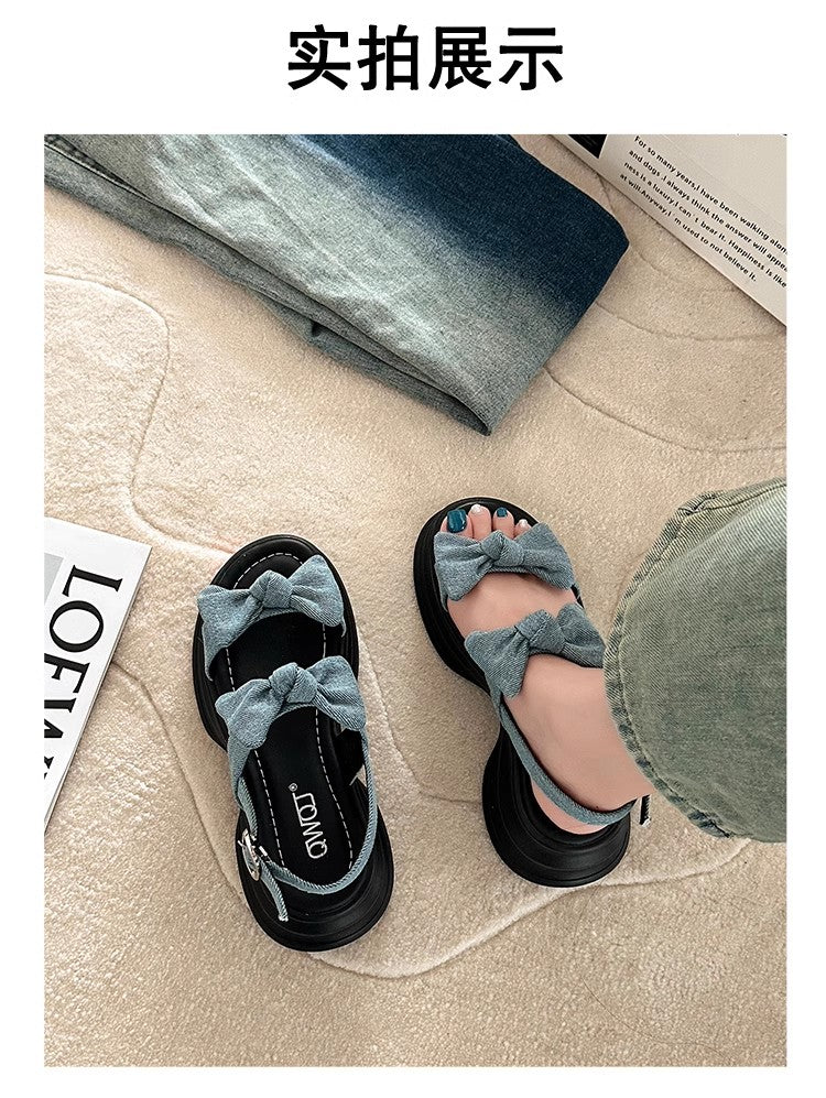 15364 Women's casual shoes