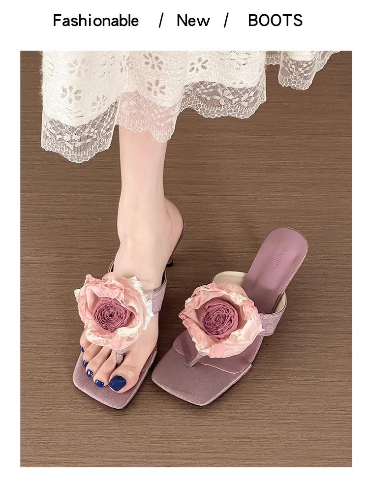 14997 Women's casual shoes