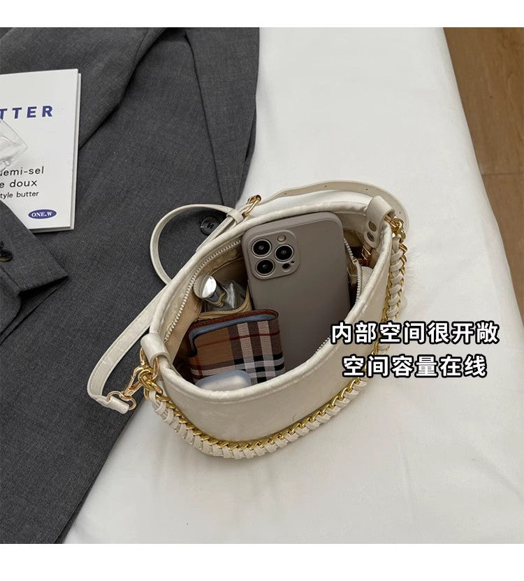 15185 Women's leisure bag