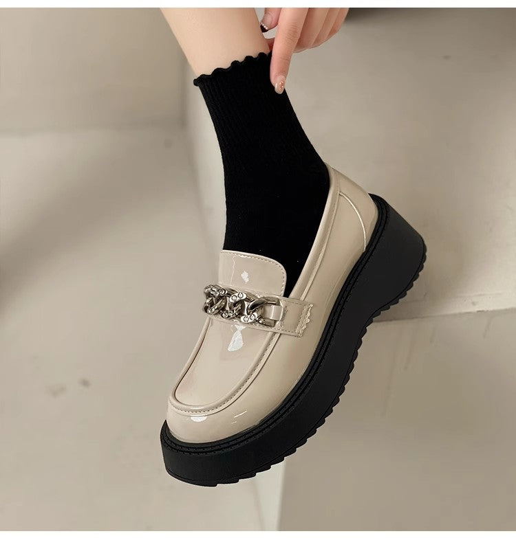 149 Women's casual shoes (11#--21#)