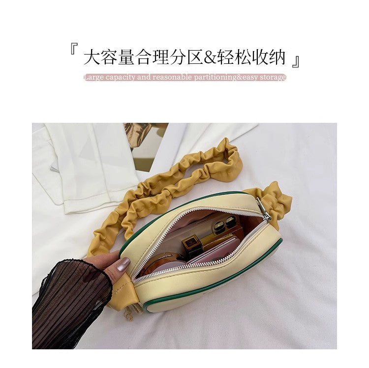 15093 Women's leisure bag