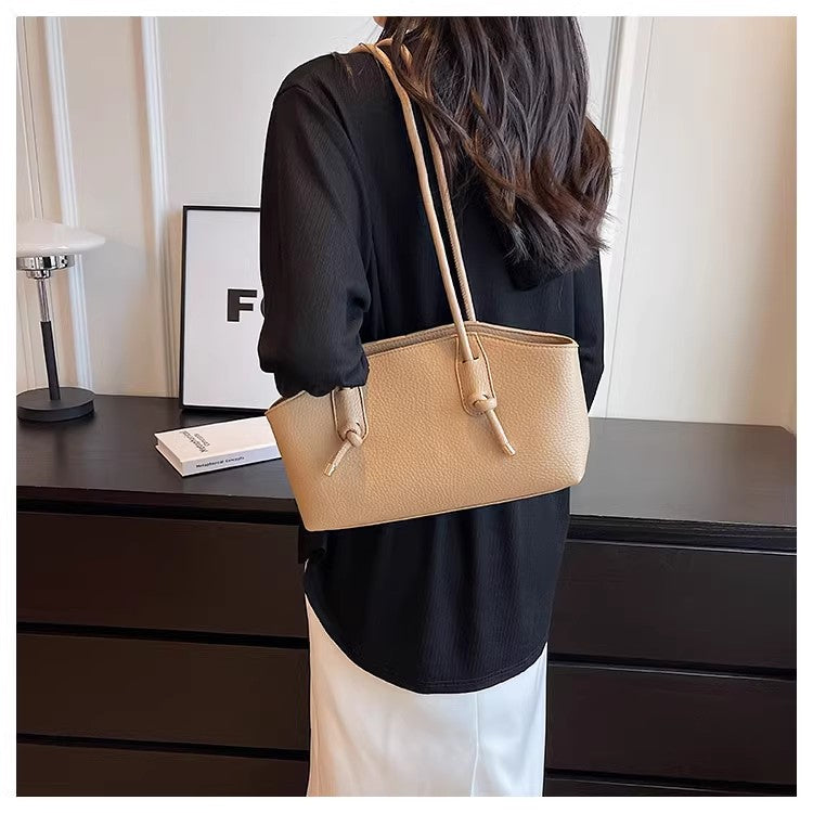 15071 Women's leisure bag