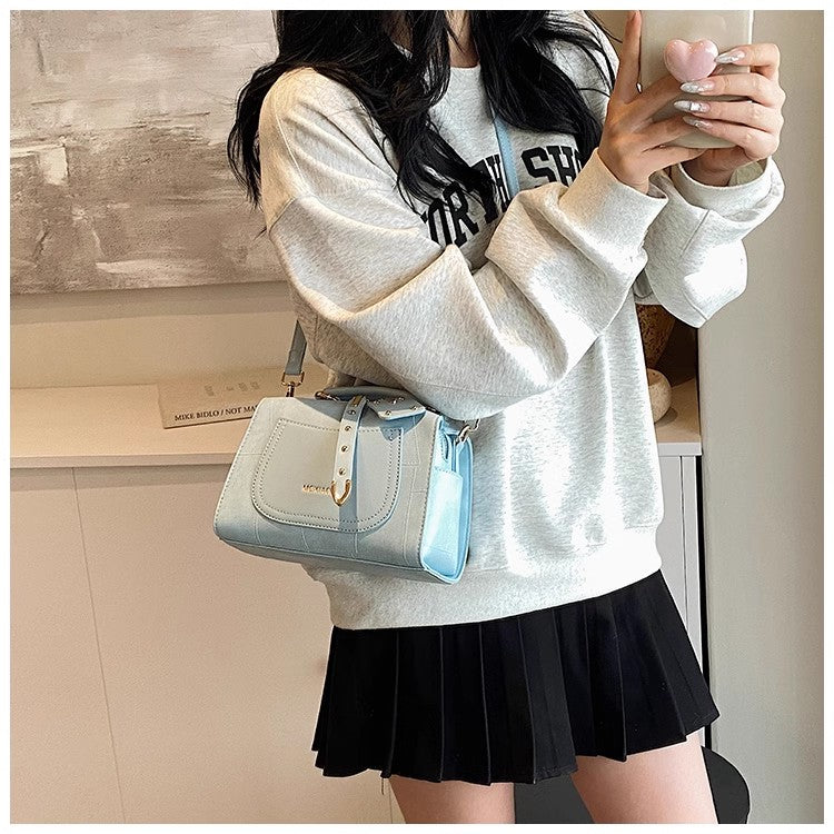 15068 Women's leisure bag