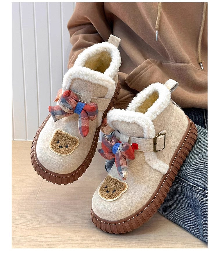 14905 Women's casual shoes