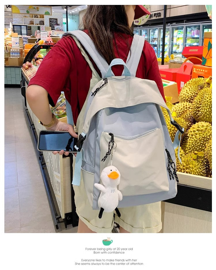 15241 Women's leisure bag