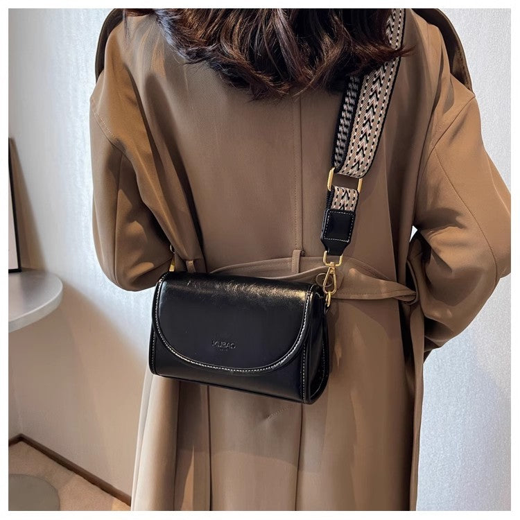 15097 Women's leisure bag