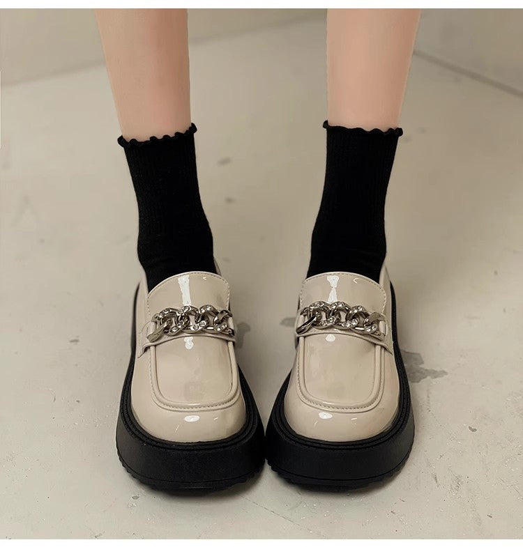 149 Women's casual shoes (11#--21#)