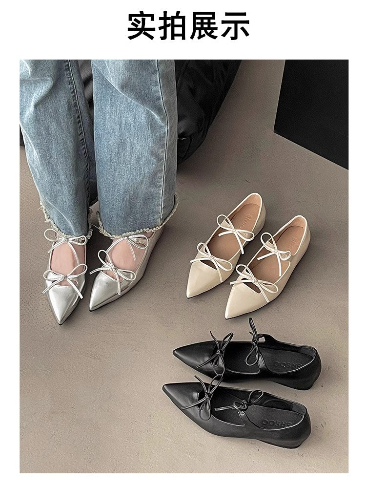 15020 Women's casual shoes