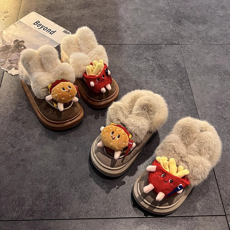 14903 Women's casual shoes