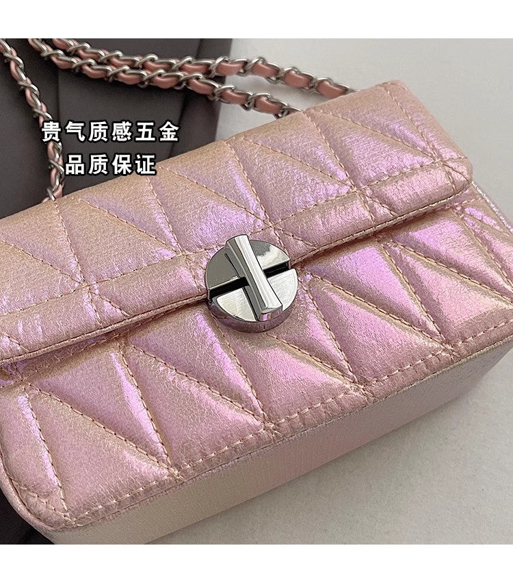 15120 Women's leisure bag