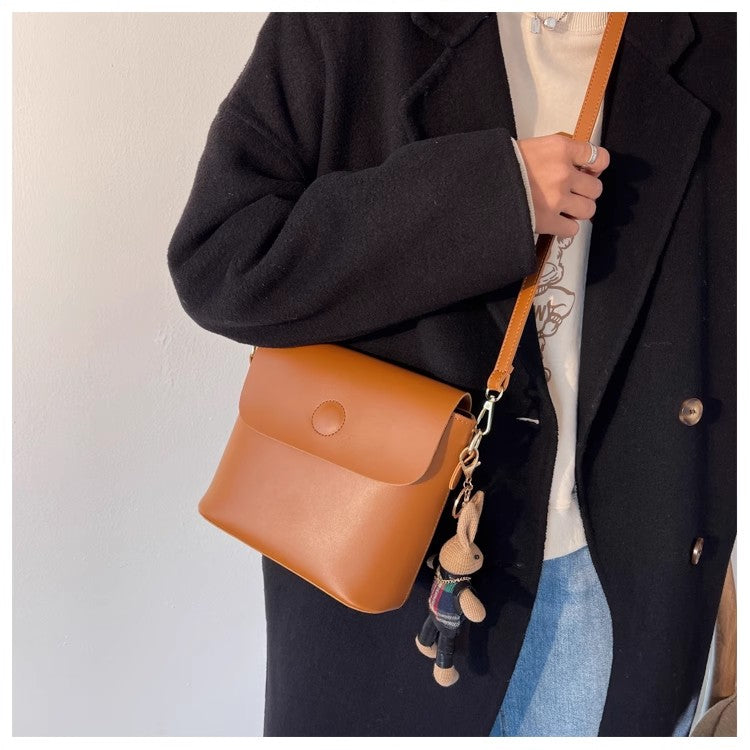 15199 Women's leisure bag