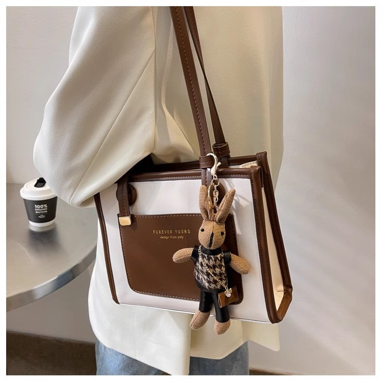 15197 Women's leisure bag