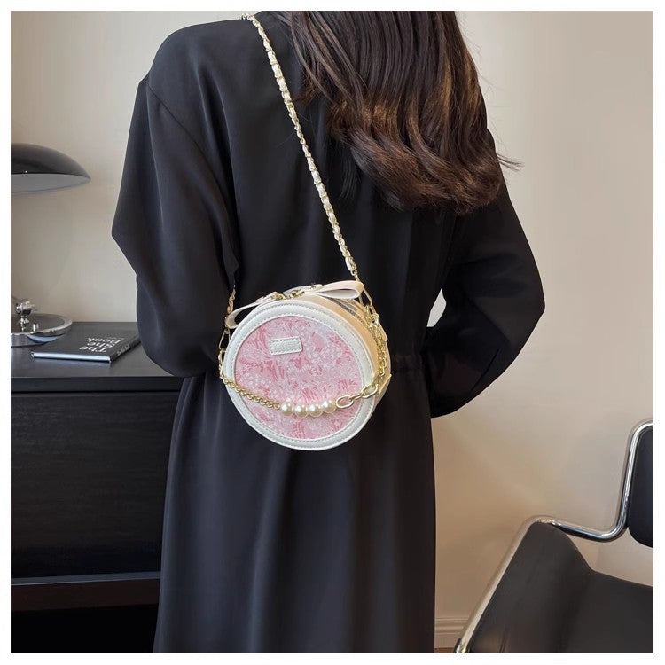 15034 Women's leisure bag