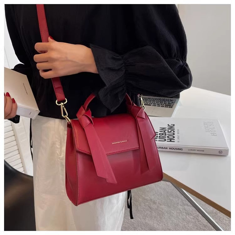 14968 Women's leisure bag