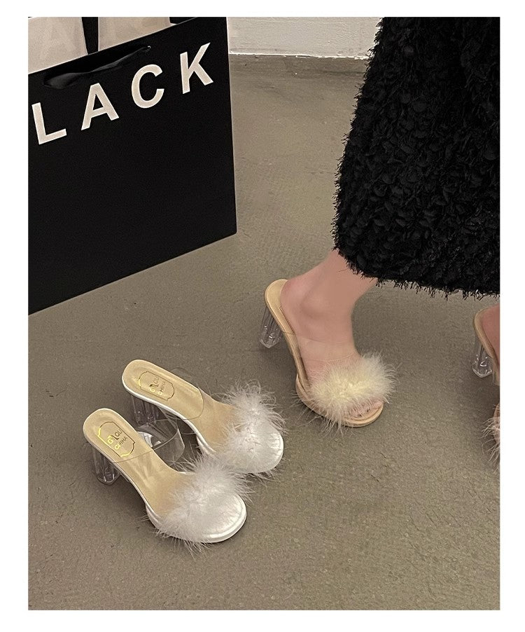 6945 Women's casual shoes