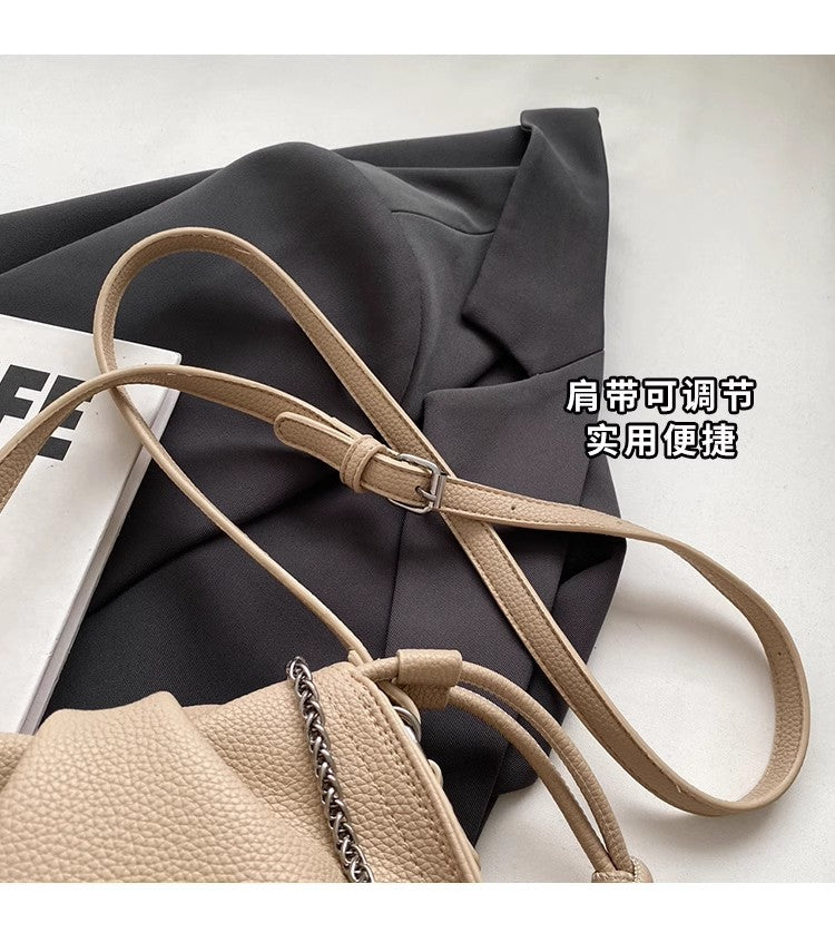 15082 Women's leisure bag