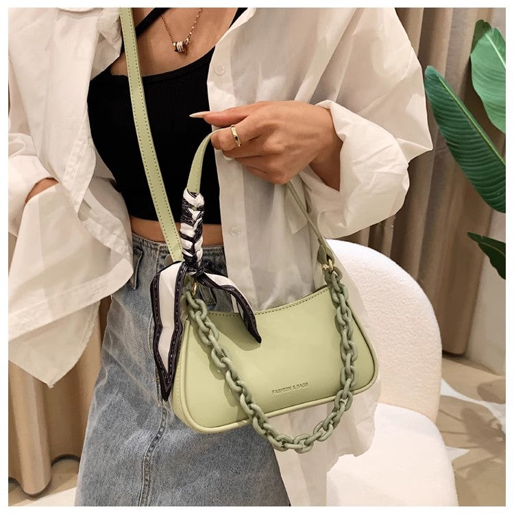 14915 Women's leisure bag