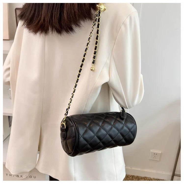 14928 Women's leisure bag