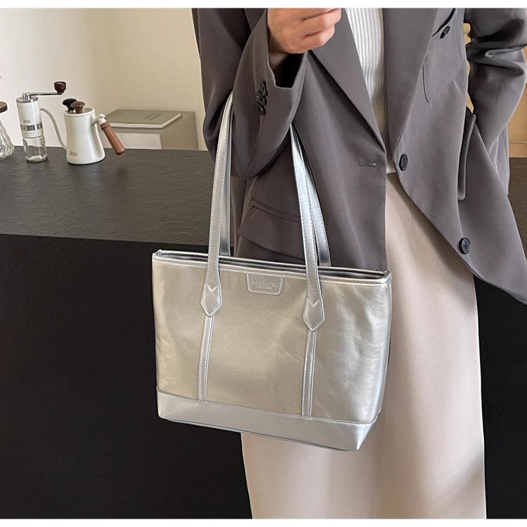 15153 Women's leisure bag