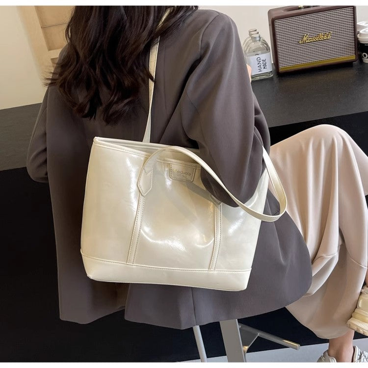 15153 Women's leisure bag