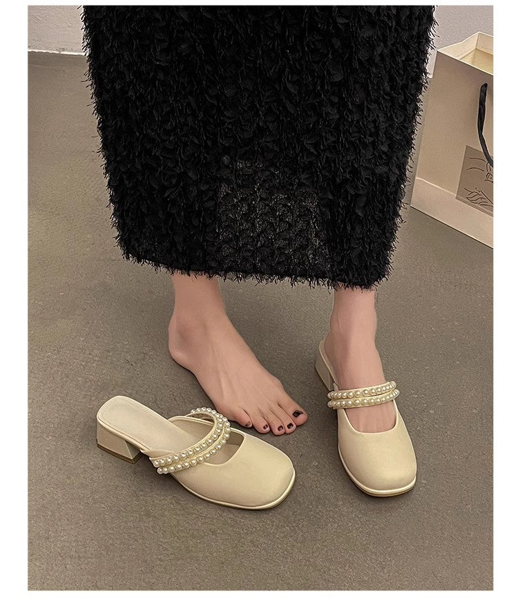 14309 Women's casual shoes