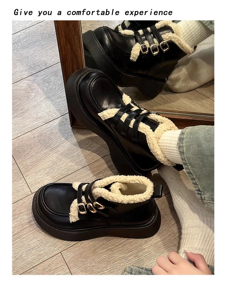 15112 Women's casual shoes