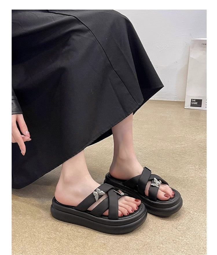 11323 Women's casual shoes