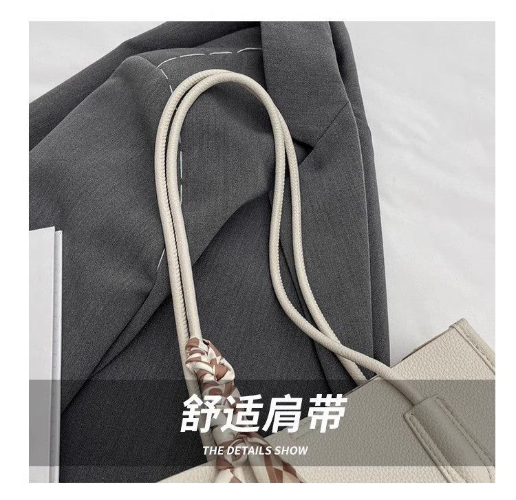 15014 Women's leisure bag