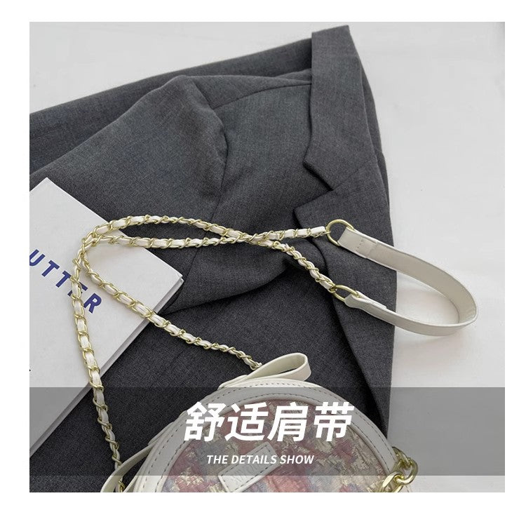 15034 Women's leisure bag