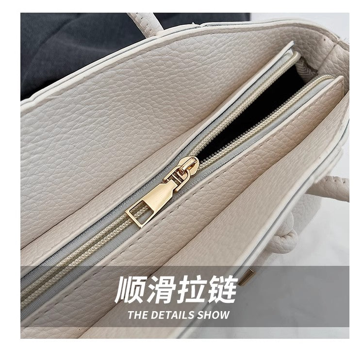 15071 Women's leisure bag