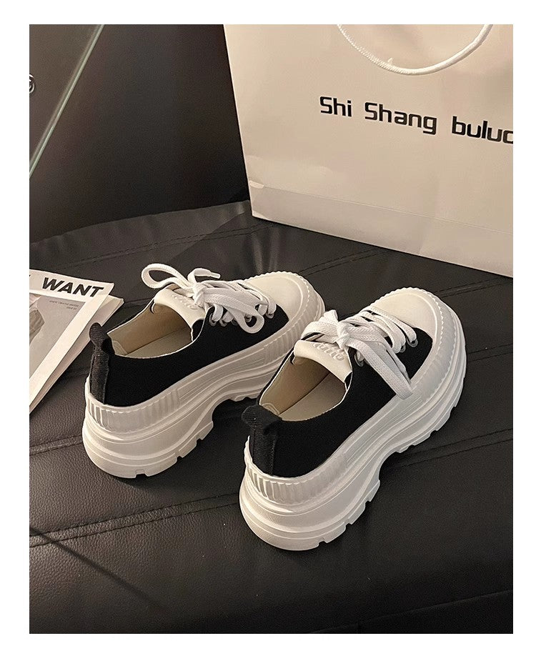 15244 Women's casual shoes