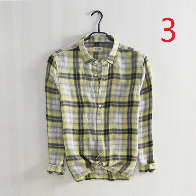 2011- Fashionable short sleeved, casual men's luxury clothing
