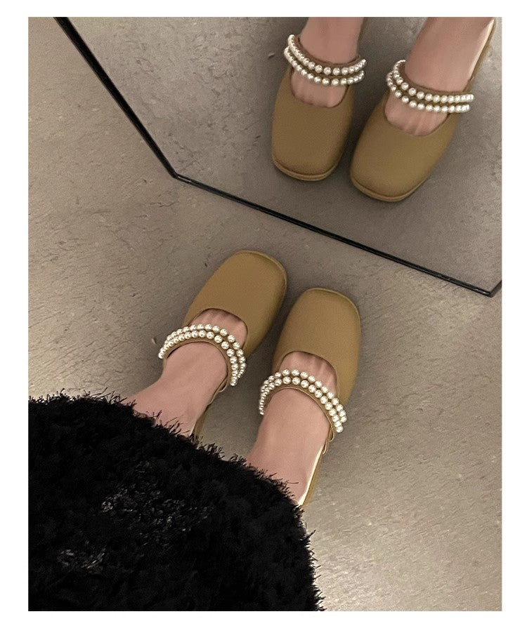 14309 Women's casual shoes