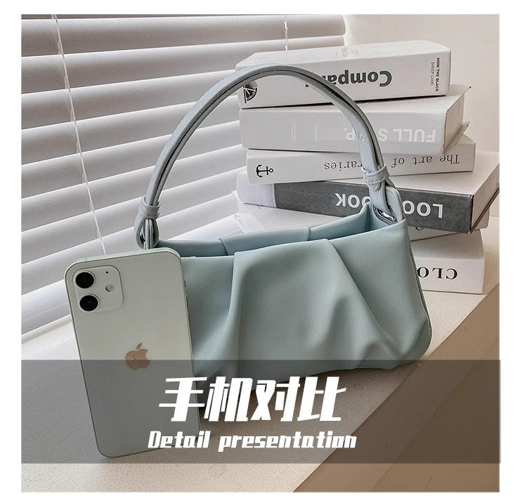 15219 Women's leisure bag