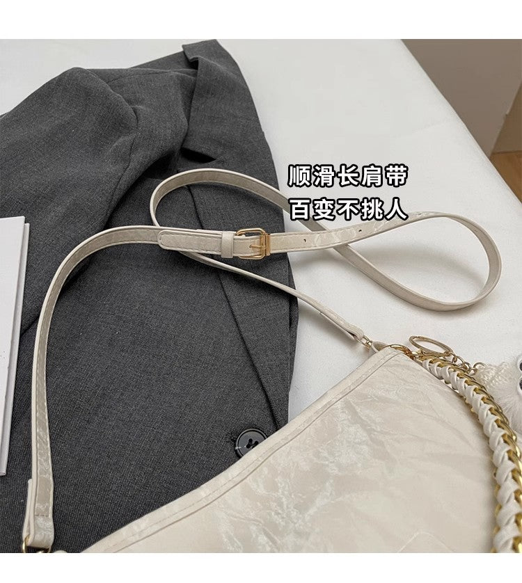 15185 Women's leisure bag