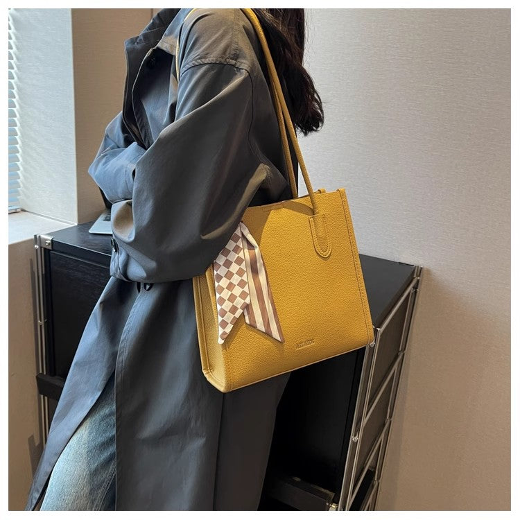 15014 Women's leisure bag