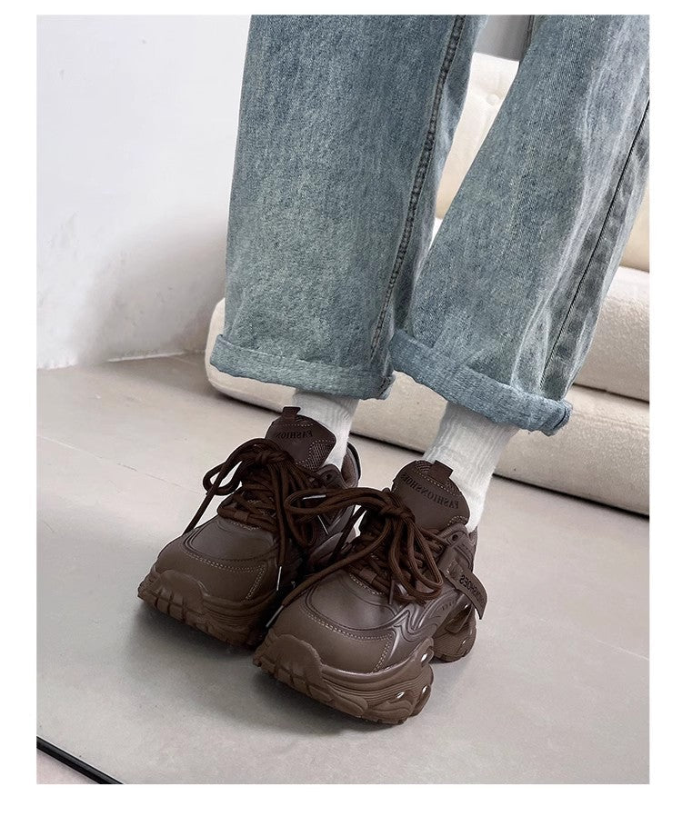 14908 (1#.2#.4#.6#.8#.9#.10#.11#.12#))Women's casual shoes