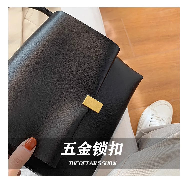 15039 Women's leisure bag