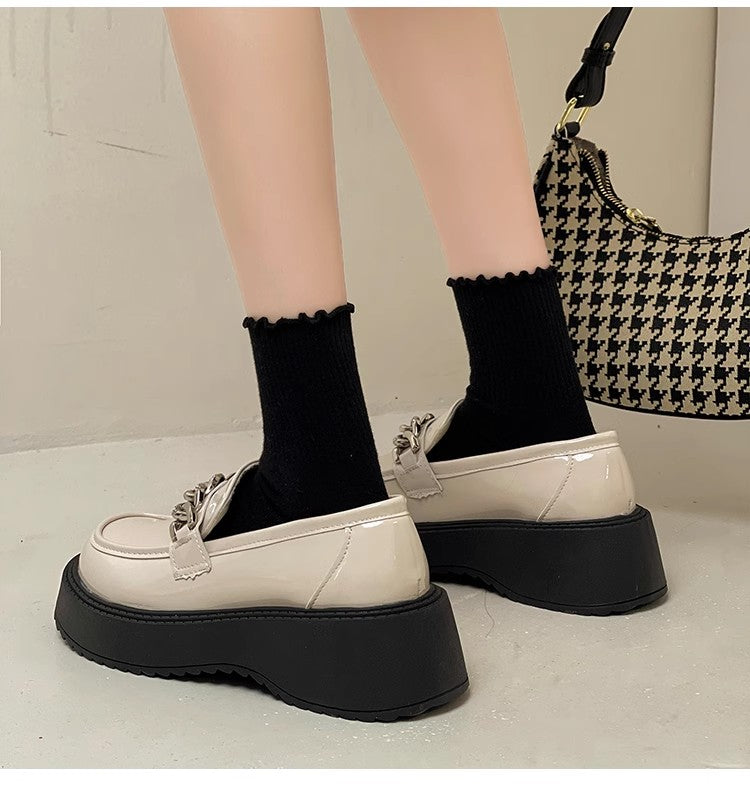 149 Women's casual shoes (11#--21#)