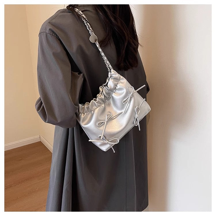 15167 Women's leisure bag